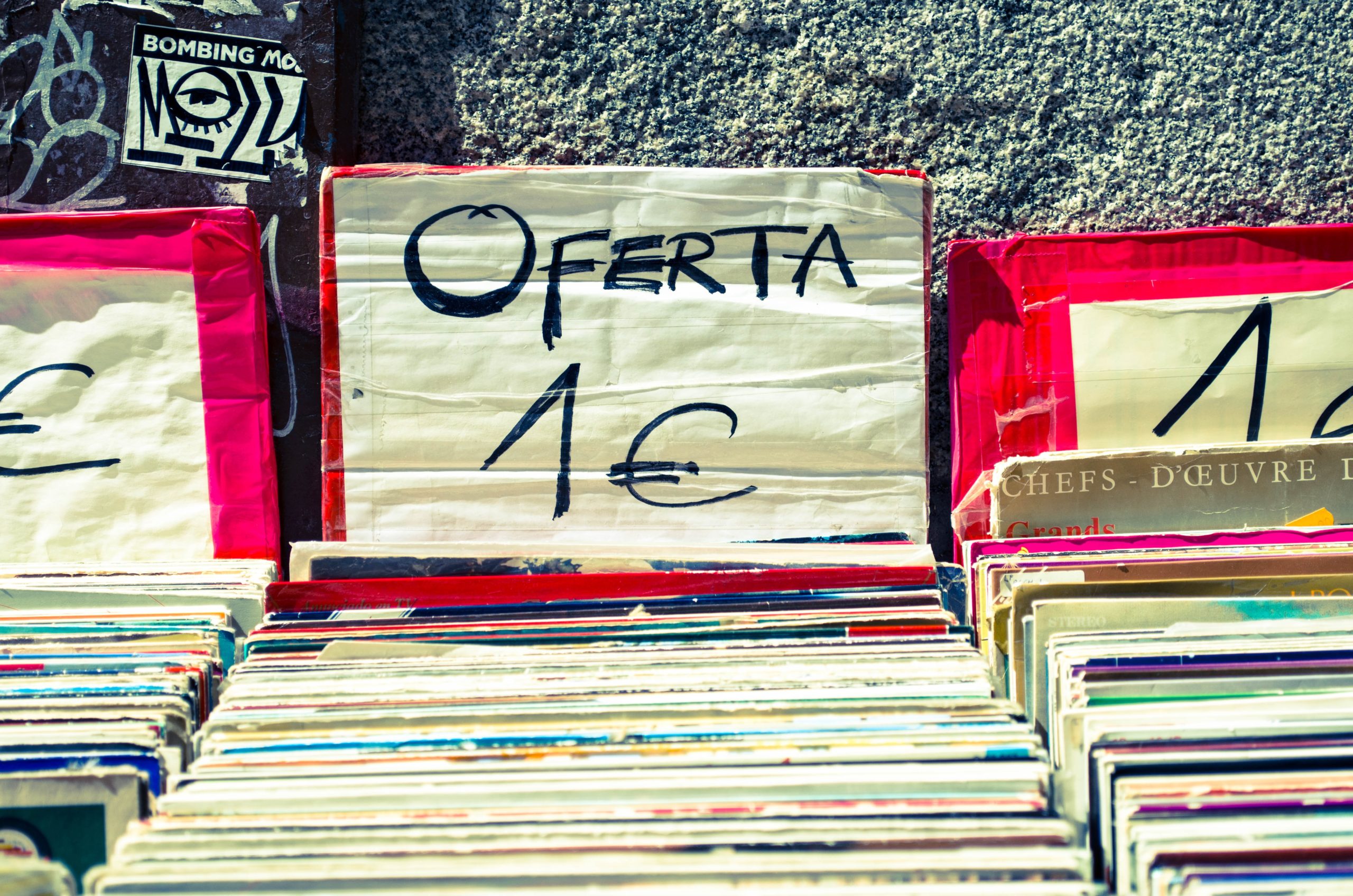 Cupones de descuento: ¿cómo activarlos en tu tienda online?