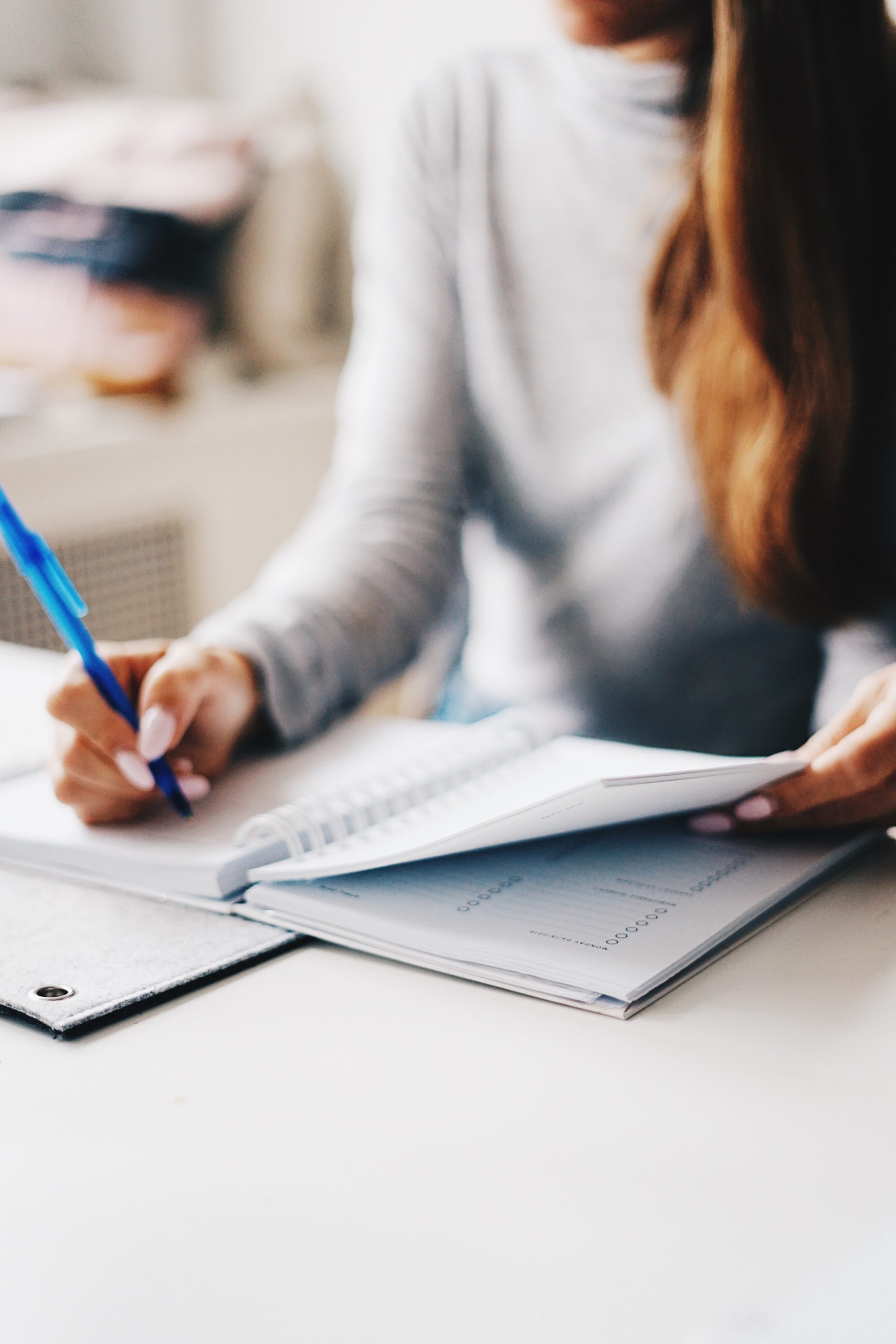 ¿Qué es un CRM y para qué sirve?
